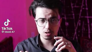 لنستفيد معا