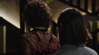 31. Amor Sin Igual (Amor Sem Igual), en español