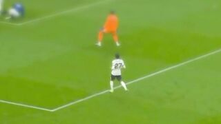 Chelsea Kalah Dari Everton