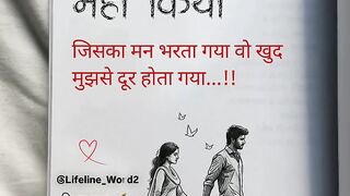 Middle East KSA Ramdhan time 5