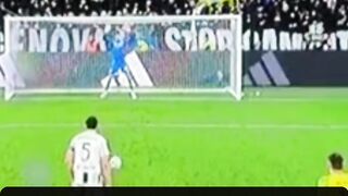 Kiper Sassuolo, Arijanet Muric