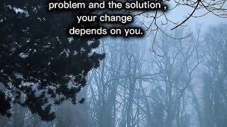 Mindset motivation 3