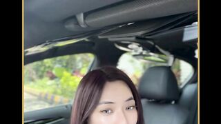 buka jasa temenin hari raya ????✨ {DUNIABET}