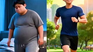 Hack healthy lifestyle