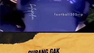 Dan selama mereka membuat video itu… pintu kamar tersebut sebenarnya tidak pernah dibuka.