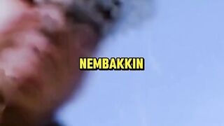 GIMANA CARA SPIDER-MAN TOBEY NEMBAKIN JARINGNYA