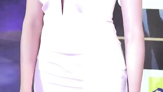 Statement made, silently