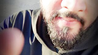 Beshak Shukar Alhamdulillah