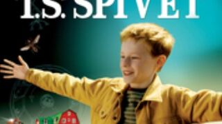 The_Young_and_Prodigious_T.S._Spivet