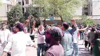 वीडियो जमा करने की तिथि 21326/3