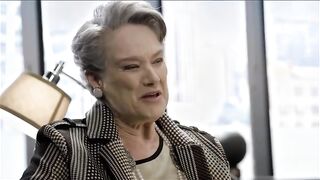 32. Amor Sin Igual (Amor Sem Igual), en español