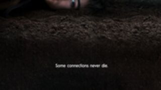 Mr._Harrigans_Phone Fullmovie