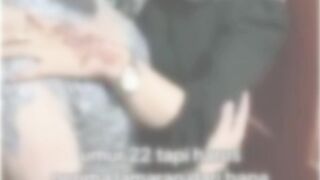 Awalnya marah dijodohkan, lihat mahar emas, tanah & mobil langsung senyum ???? #perjodohan #mahar!! ????