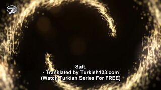 Zehrun - Episode 89 (English Subtitles)