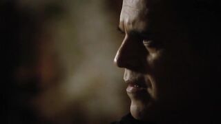 33. Amor Sin Igual (Amor Sem Igual), en español