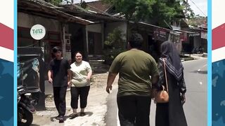 ada yang sama tapi tak serupa ????