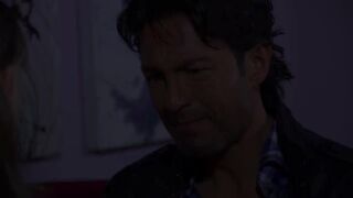 02. Porque El Amor Manda