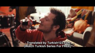 gönül dağı - Episode 210 - Part 1 (English Subtitles)
