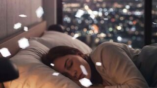 AI Is Rewriting Reality… Are You Ready