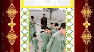 Eid Mubarak 2026 With New Style