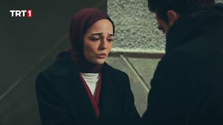 gönül dağı - Episode 210 - Part 5 (English Subtitles)