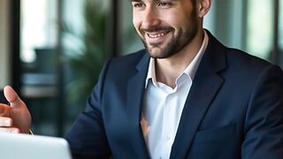 AI Is Rewriting Reality… Are You Ready 2