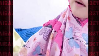 Astaghfirulloh ???????? #airasiabet #fyp #foryou #ngakak