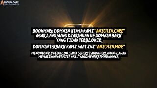 Wan Jie Du Zun Eps 432