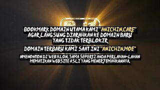 Way of Choices Eps 10