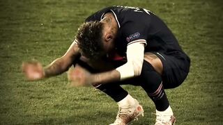 Ini akan segera berakhir… ????