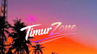 musik timur hari ini : 2