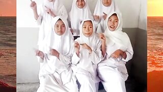 lebih ganteng dari lord bahlil ini