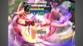 Main cerdas raih juara ???? #Esports