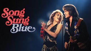 Song Sung Blue (2025)