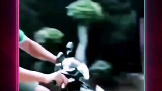 Rt dan rw ya kan gaes