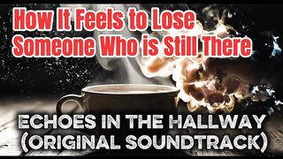 Echos In The Hallway