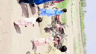 Shivaak AishwaryaTiwari uduhehge7sge 9