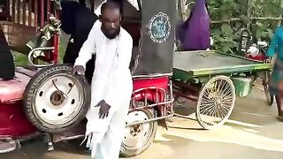 হাসির ভিডিও 11