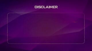 The 50 Show Episode 49