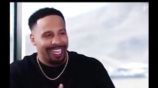 imagine kiss 25 years old man lol