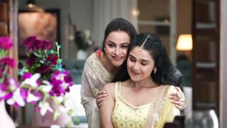 Tara 22nd March 2026 Full Episode.