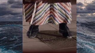 Nostalgia film vampire