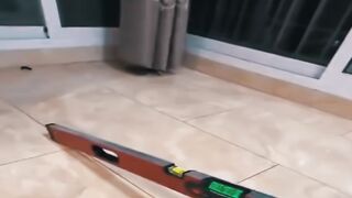 Master Every Angle! High-Precision Digital Level with Magnetic Base