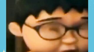 aing keselek cakcak????☝️