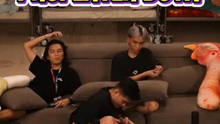 GAJI proplayer Di spill yukatheo ????????