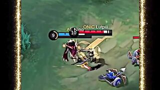 What a play by Lutpiii 2