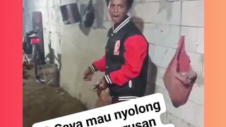 urusan bapak apa wkwwkk