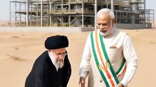 Как думаете? Так и будет?