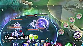 user tank mole kumpul sini