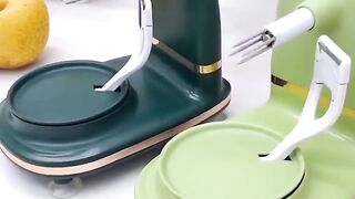 Gejet for kitchen #home#kichen